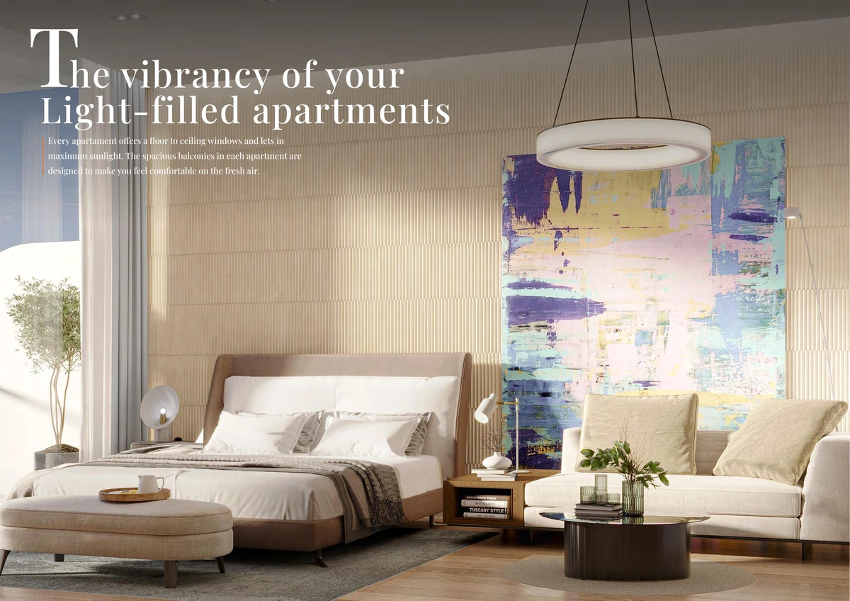 The Orchard Place A&B&C&D image