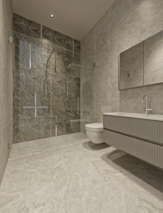 Capital Horizon Terraces image