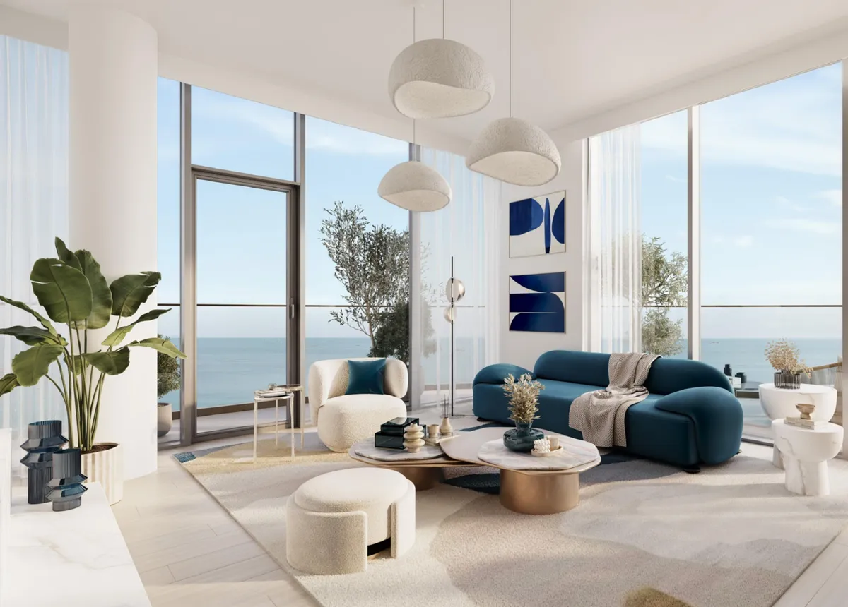 Quattro Del Mar image