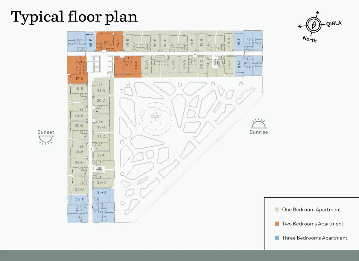 Luma Park Views image