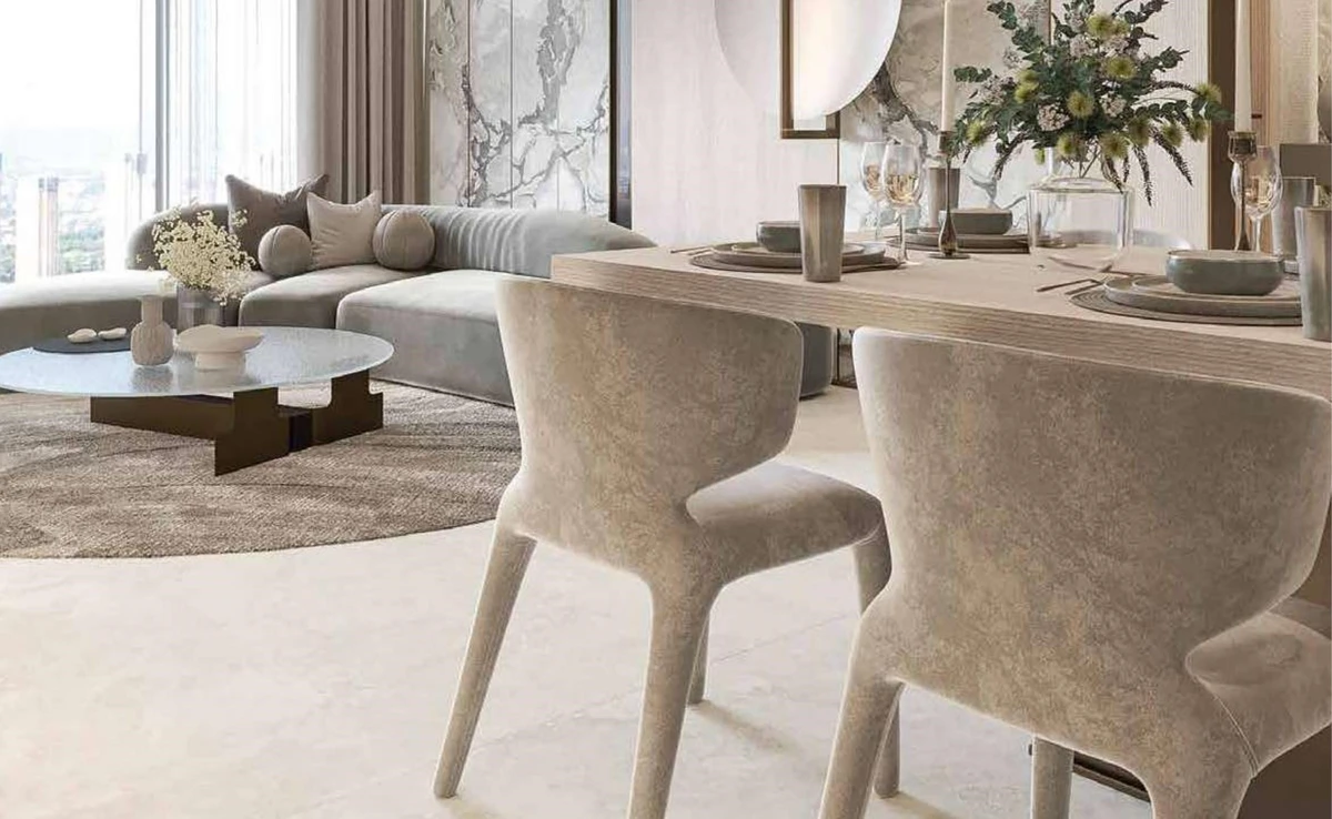 Mayfair Gardens image