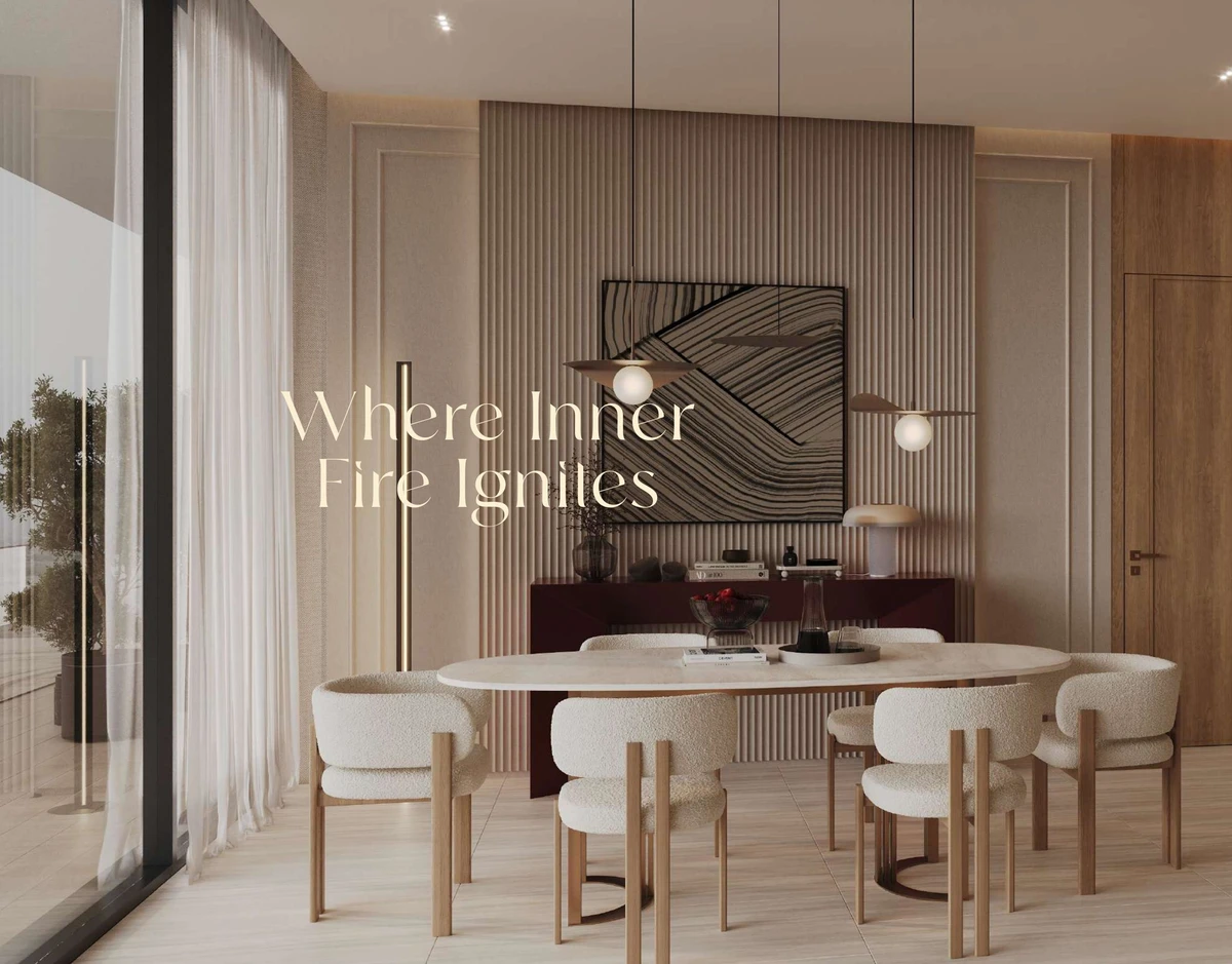 Binghatti Ruby image