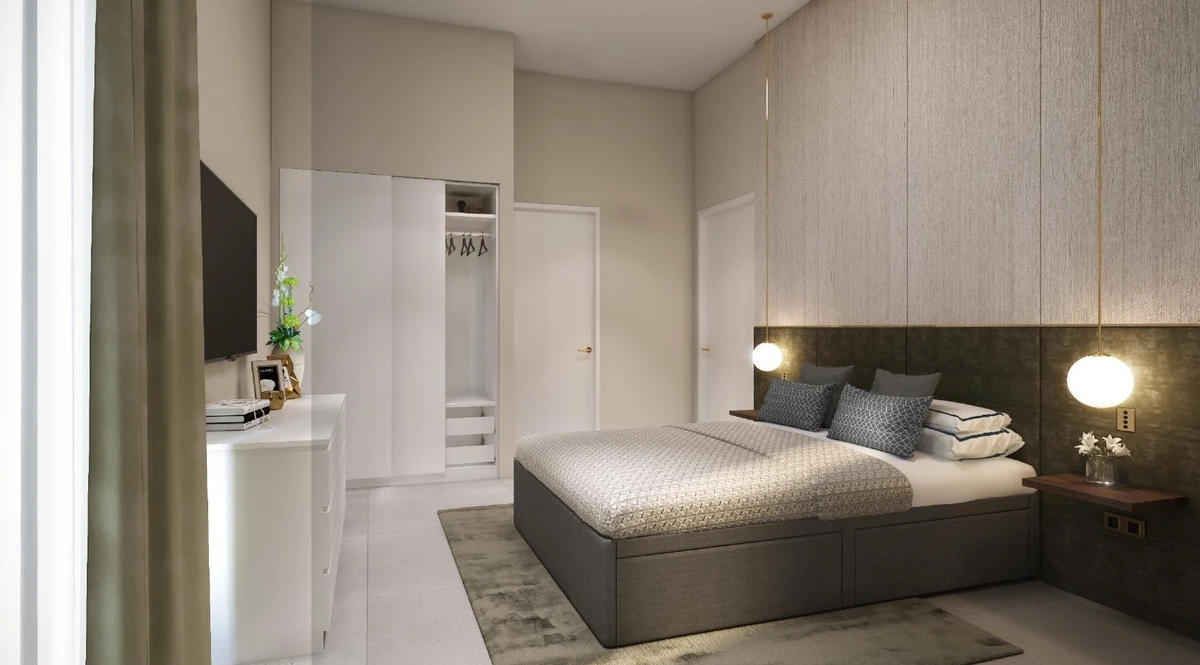 Pg Upper House image