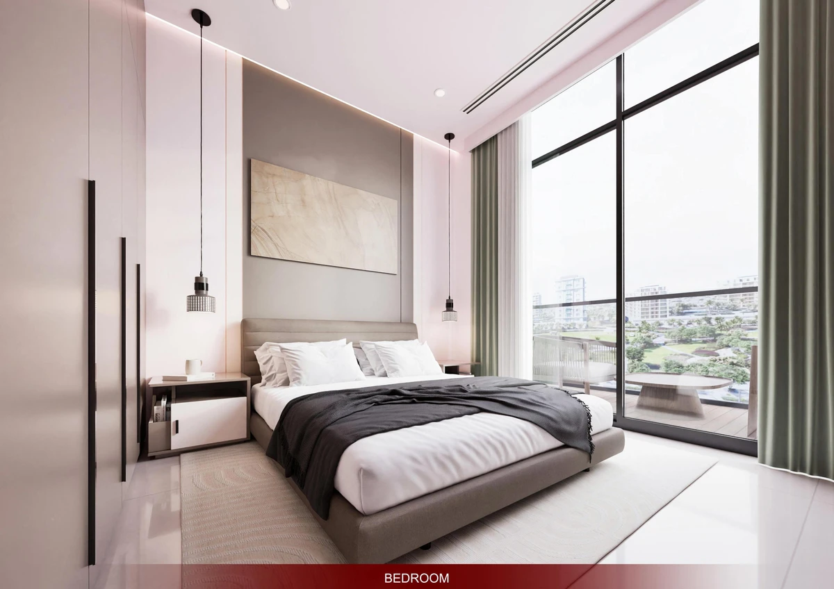 The Eighty Three by Oksa image