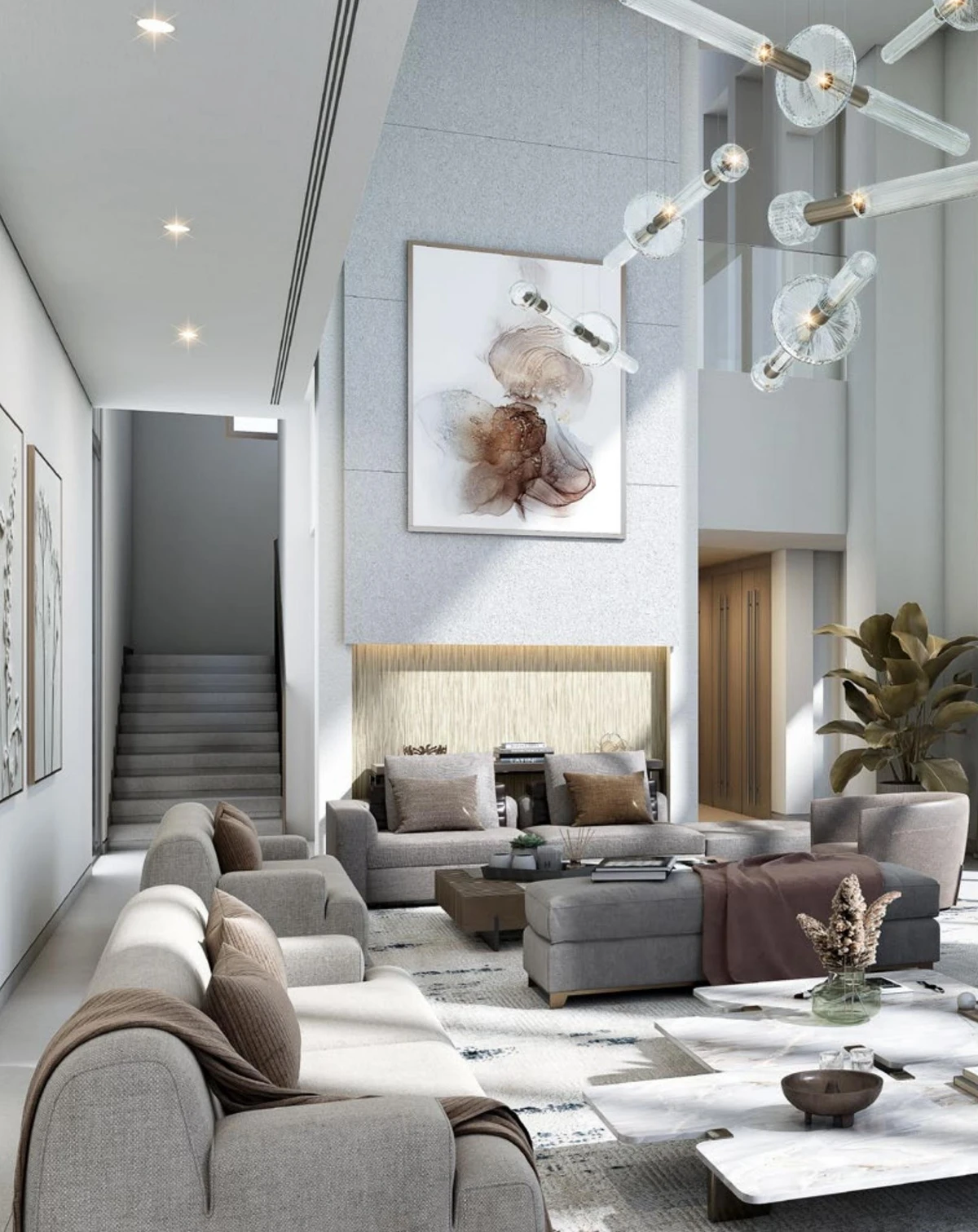 Coral Beach Villas Phase 2