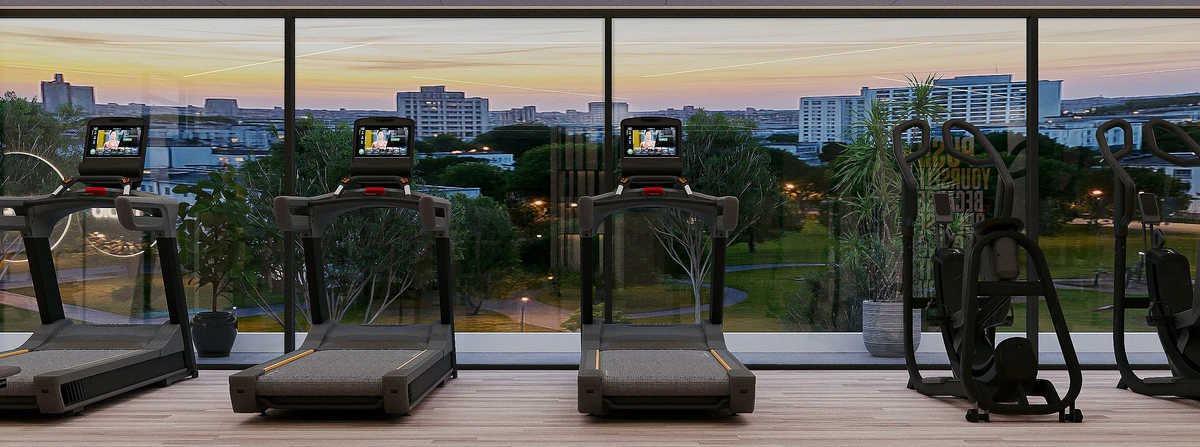 Saddlewood Park image