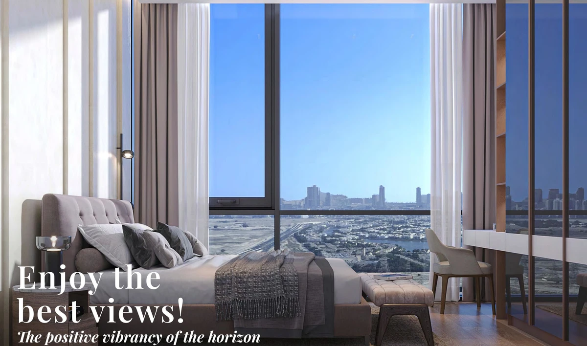 The Orchard Place A&B&C&D image