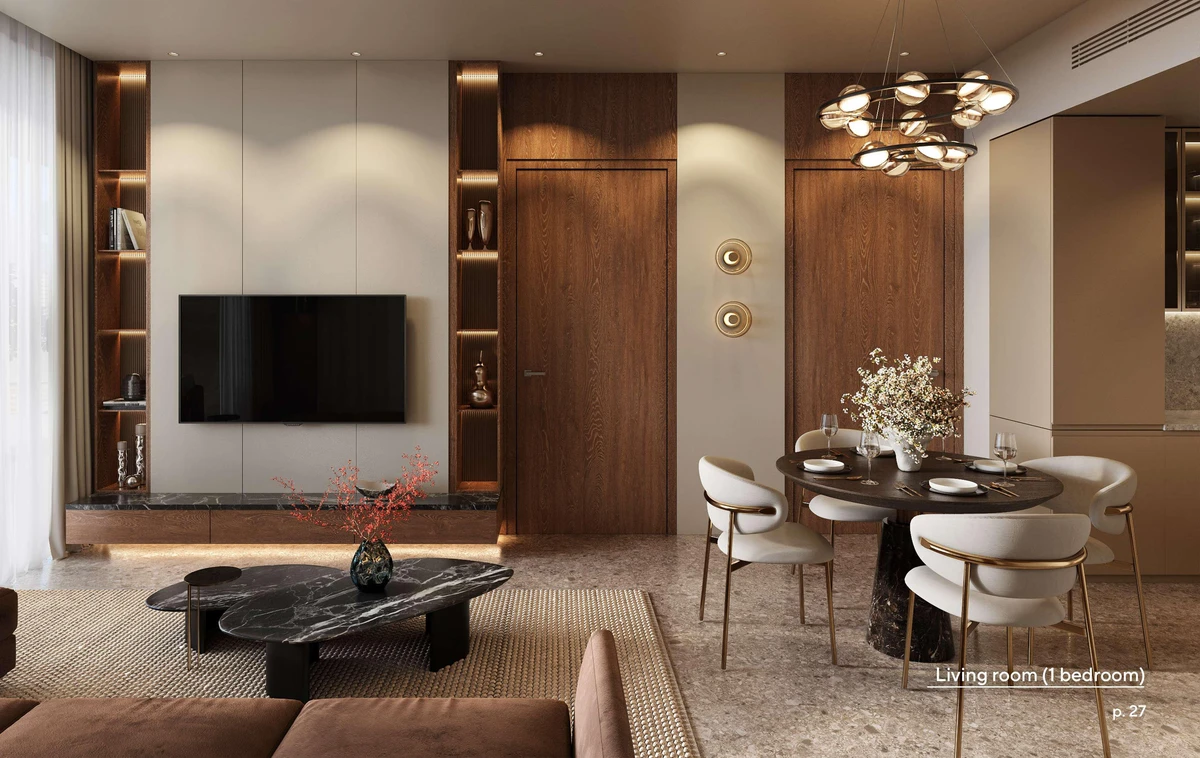 Coventry Centro image