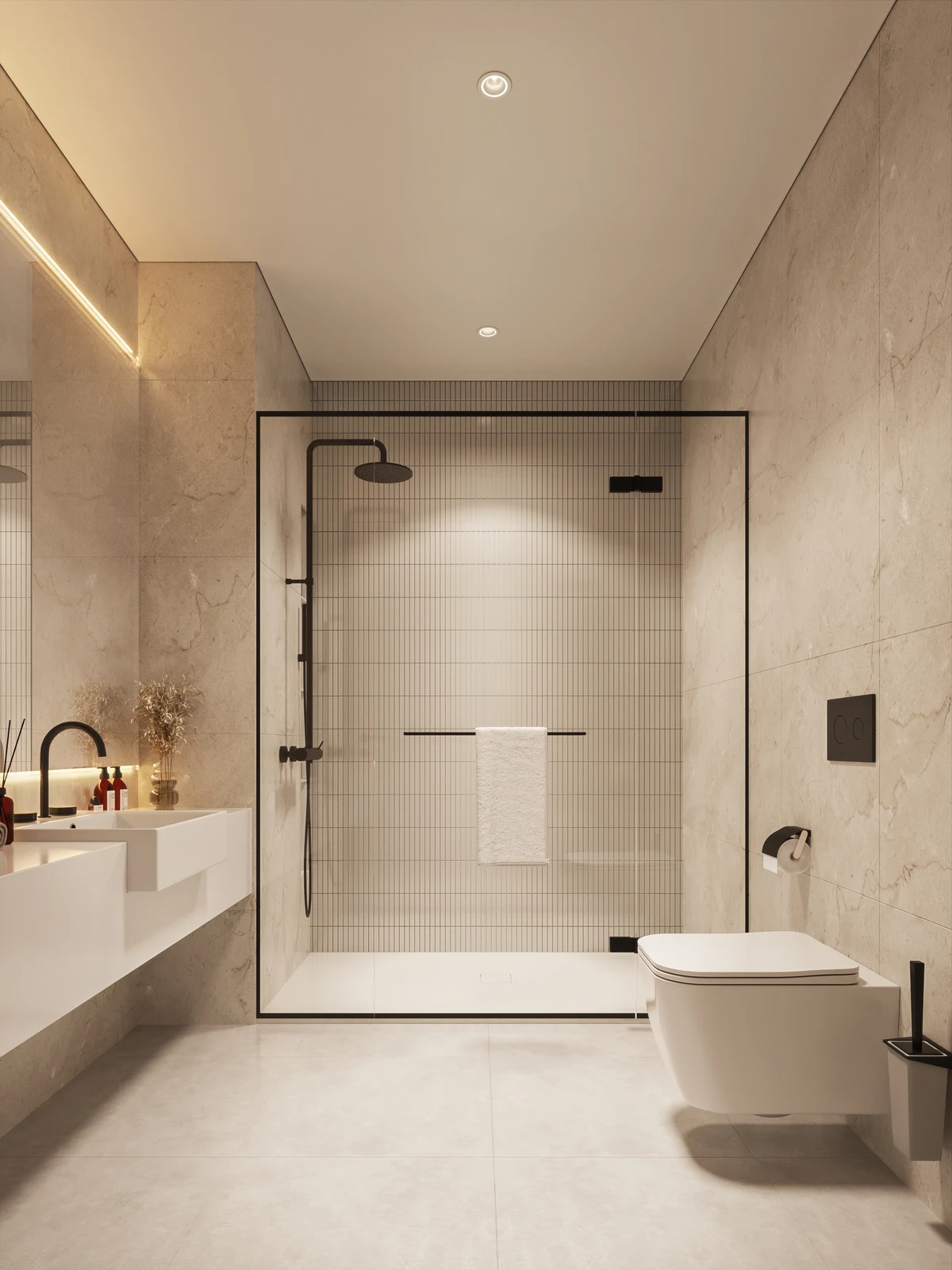 All Seasons Residence image