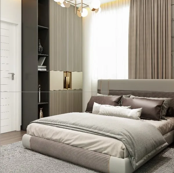 Rise by Blanco Thornton image