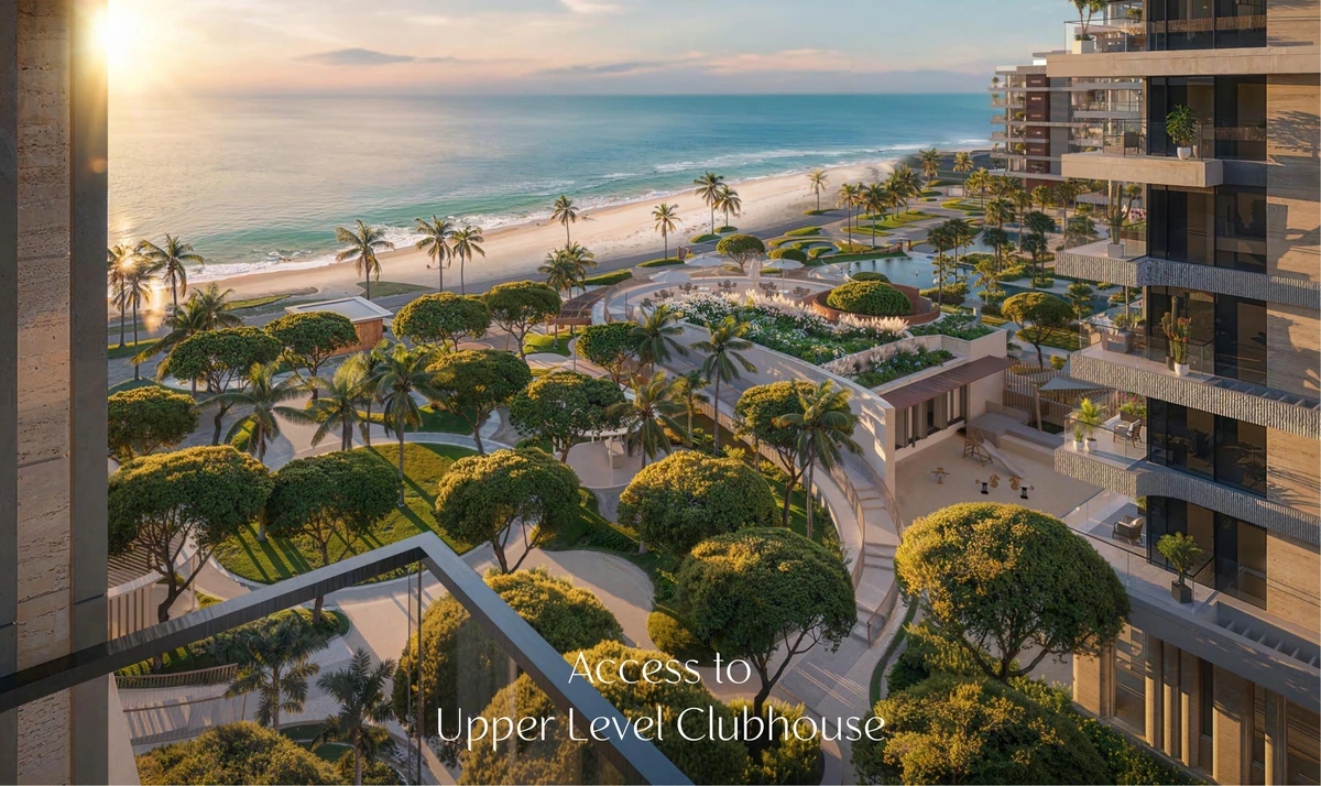 Ellington Cove I image