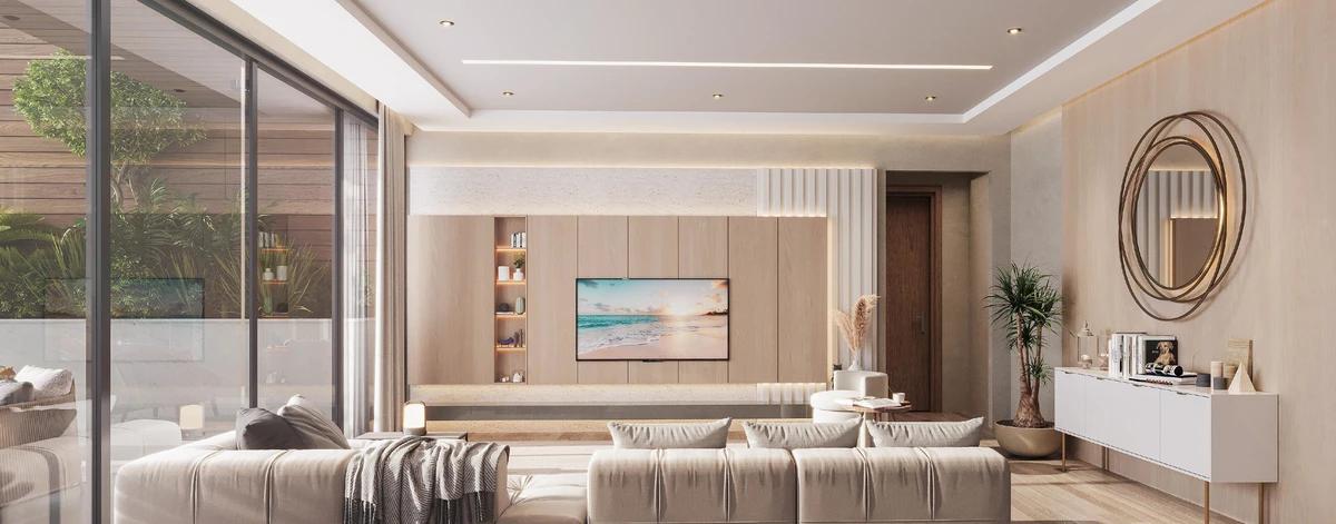 Gateway By Premier Choice image