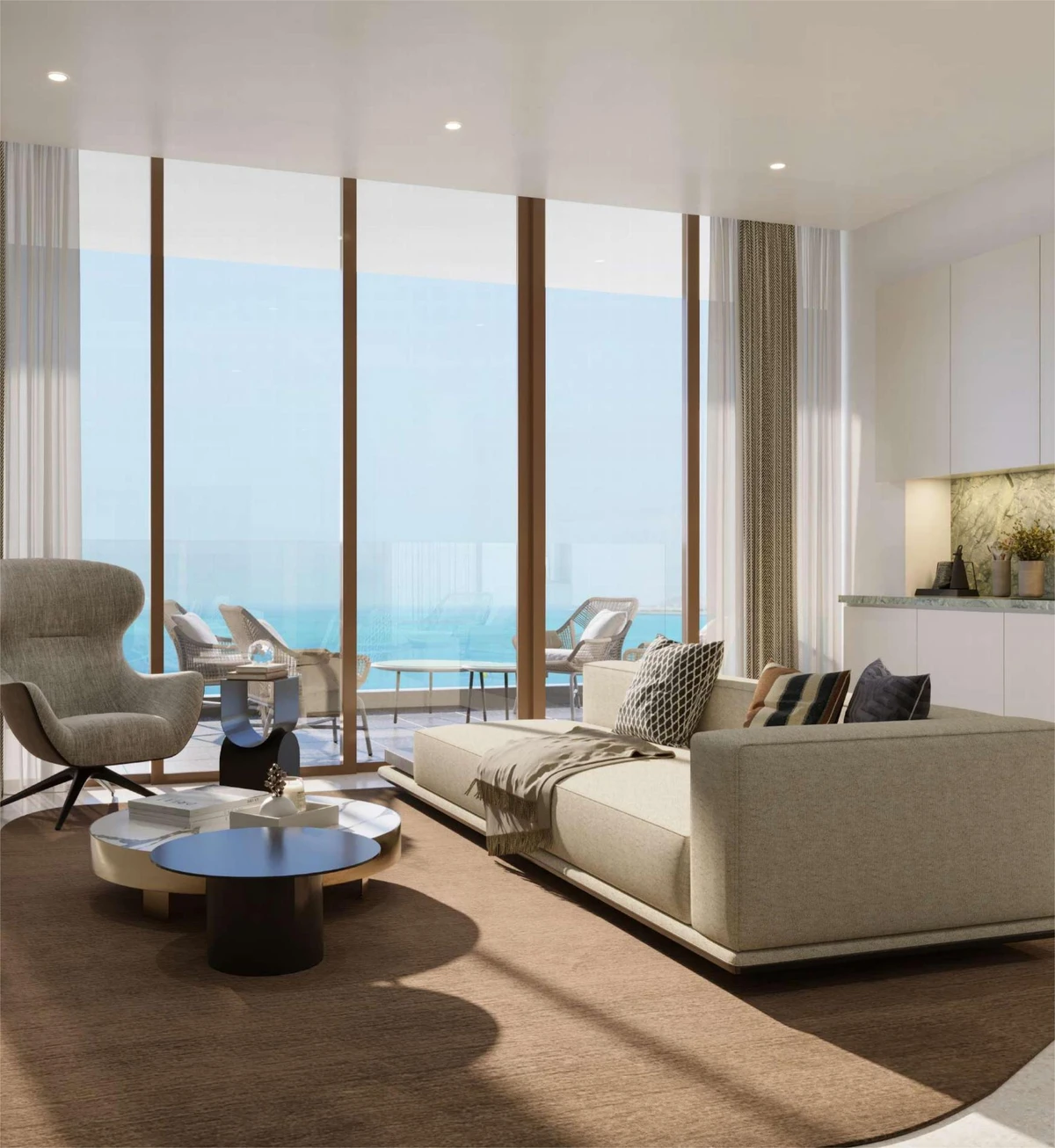 Palazzo Tissoli image