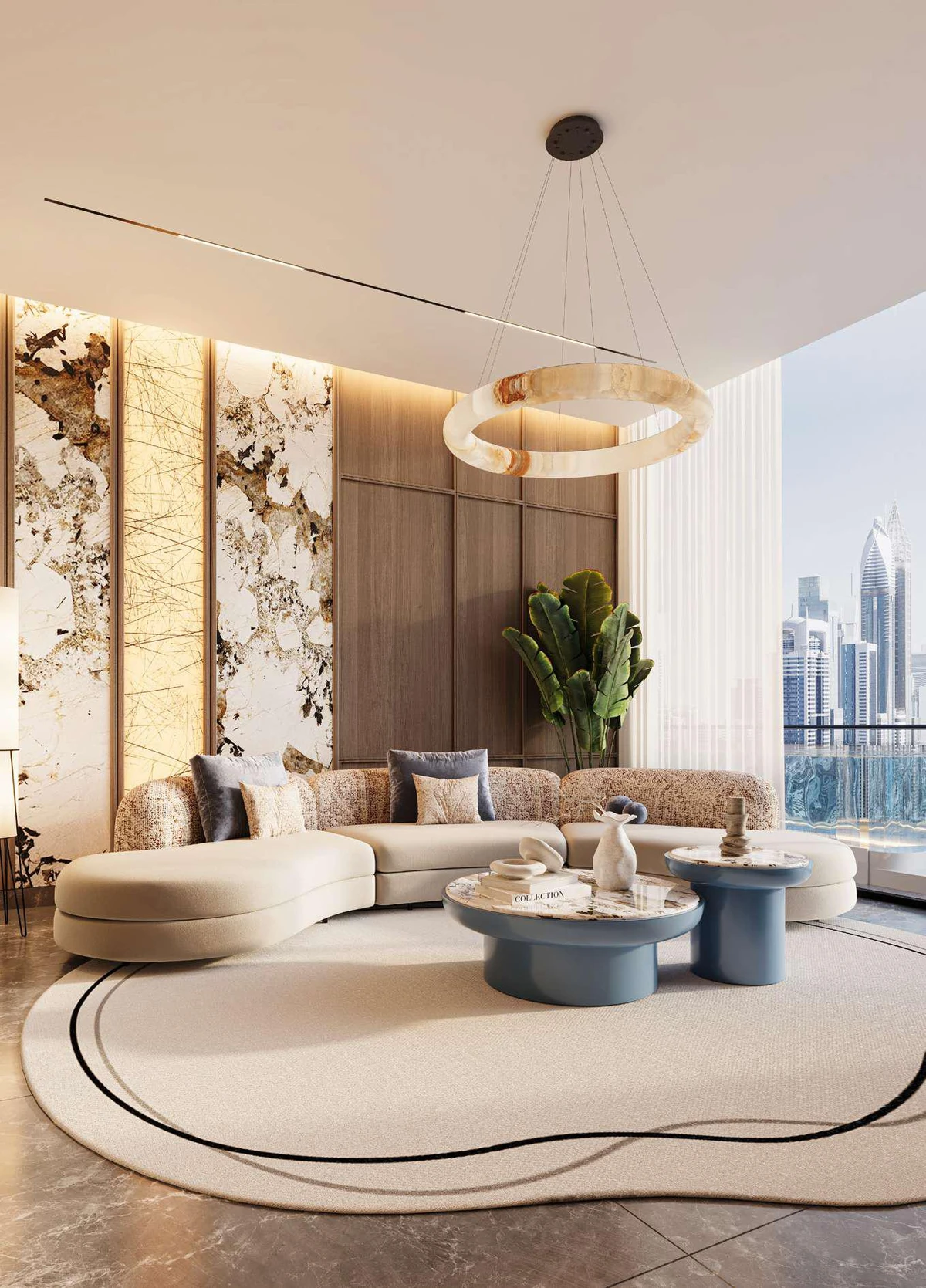 Samana Hills South 2