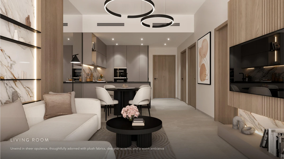 Enqlave by Aqasa image