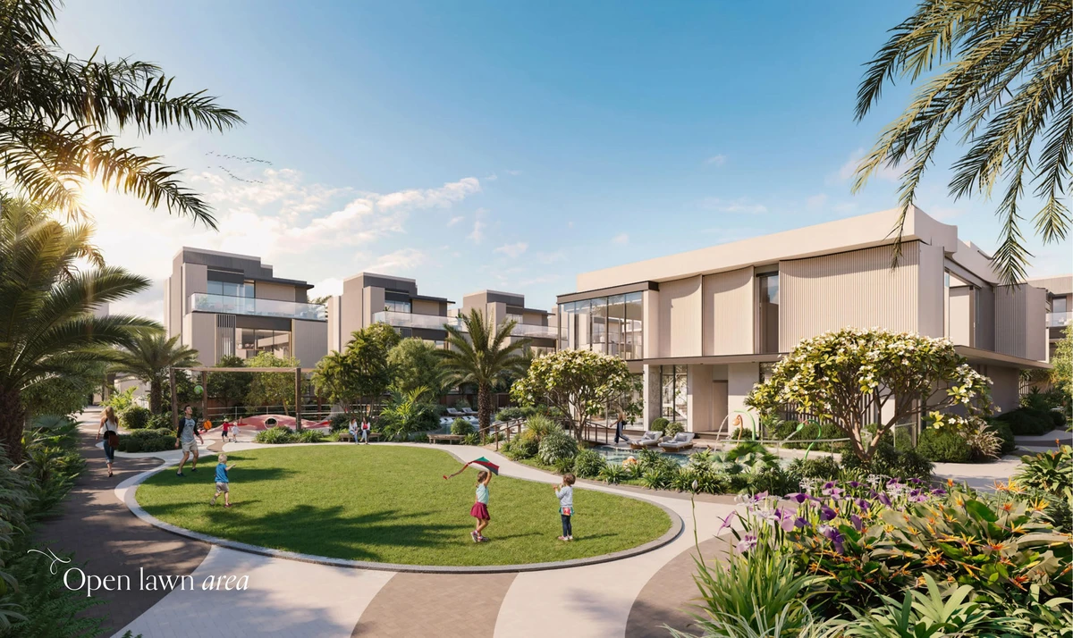 The Watercrest image