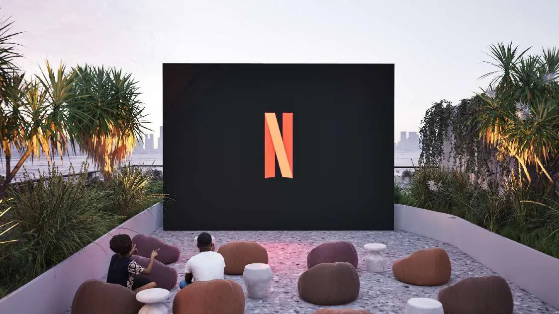 Avana Residences image