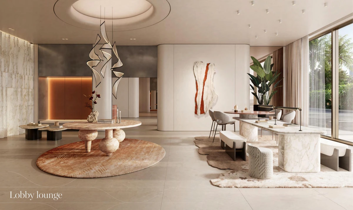 Eltiera Heights image