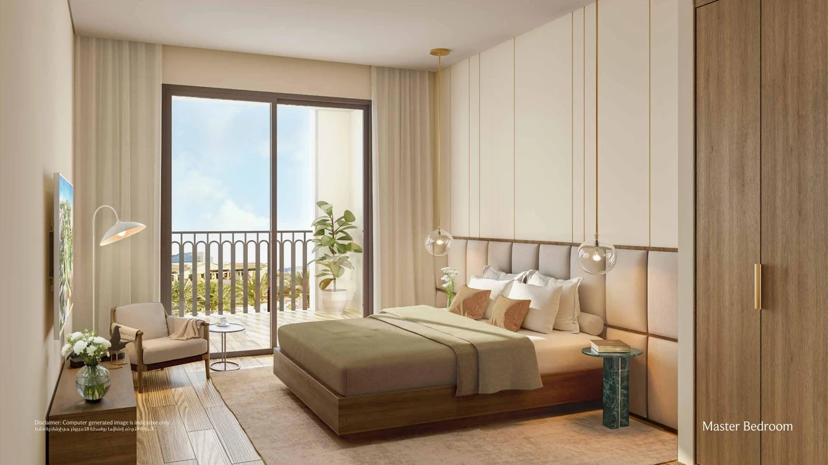 Bloom Living Granada Phase 2 image