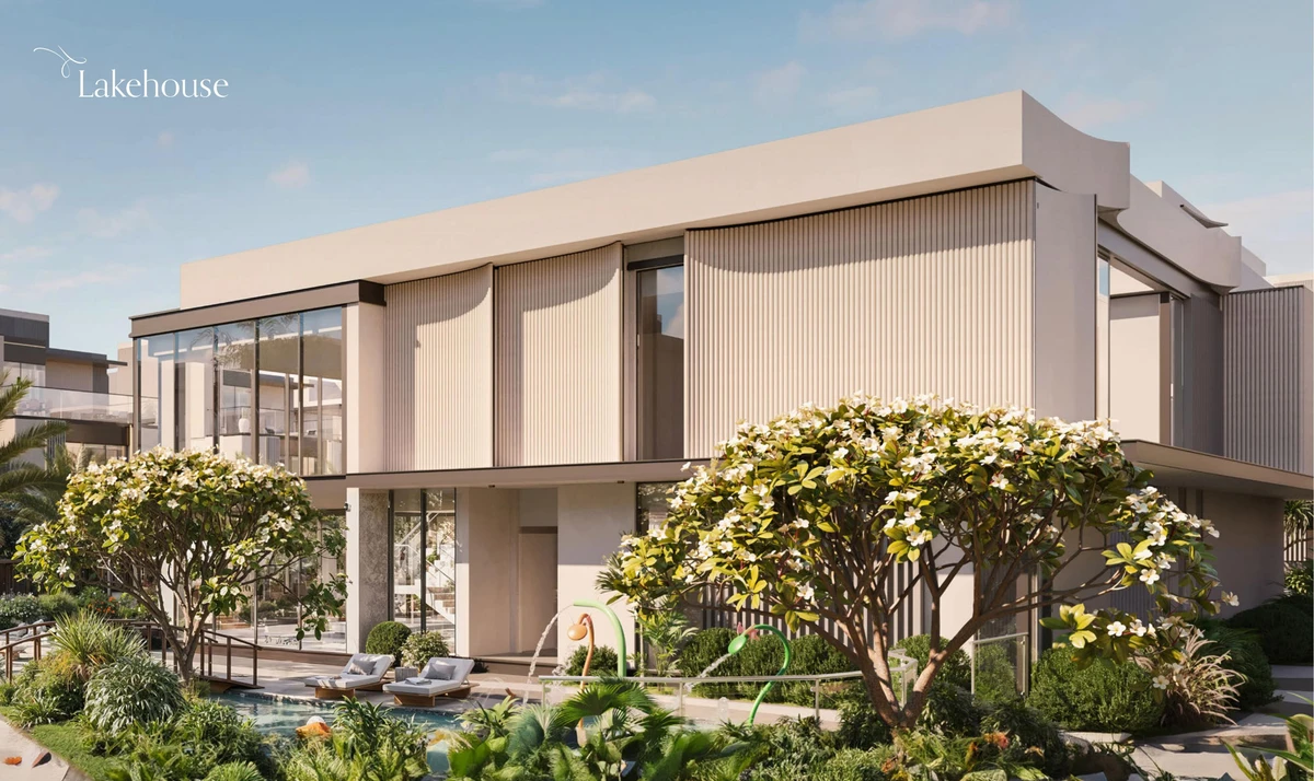 The Watercrest image