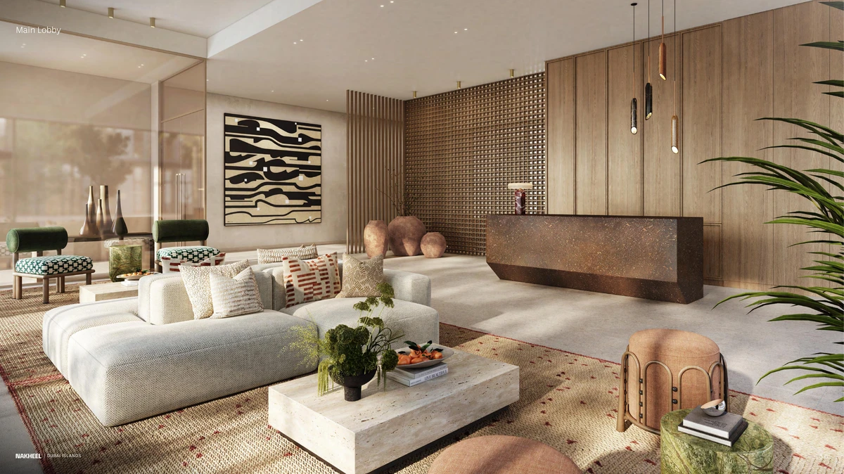 Bay Grove Phase 3 image