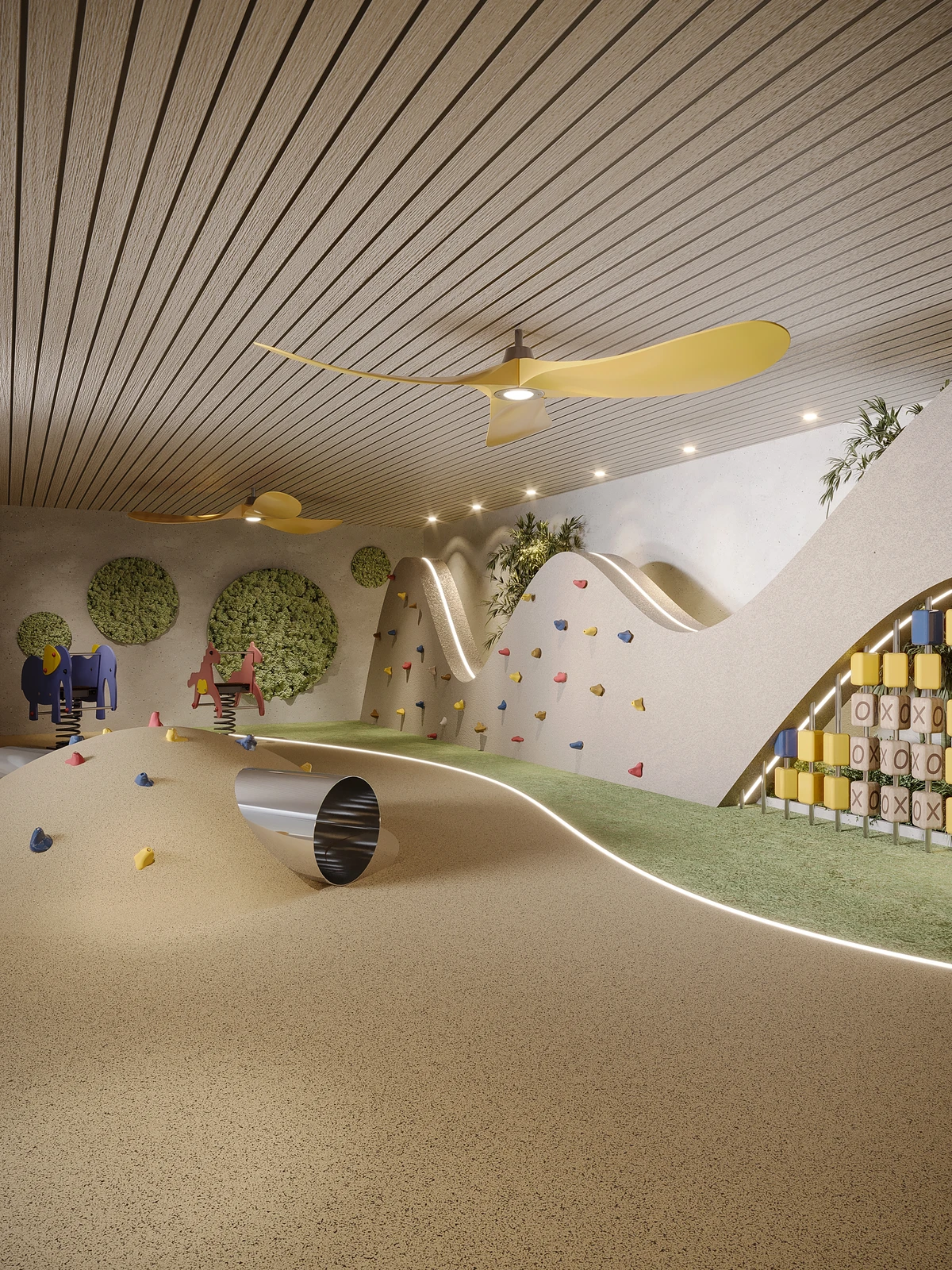 Iluka Residences image