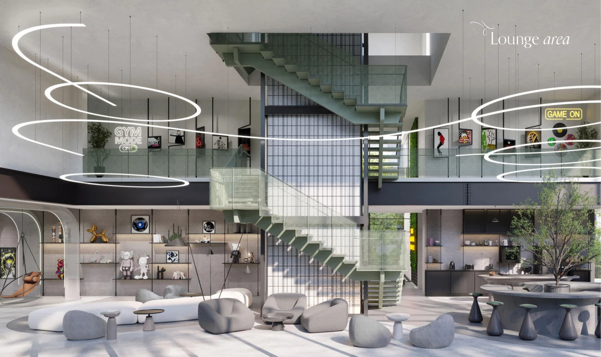 The Watercrest image