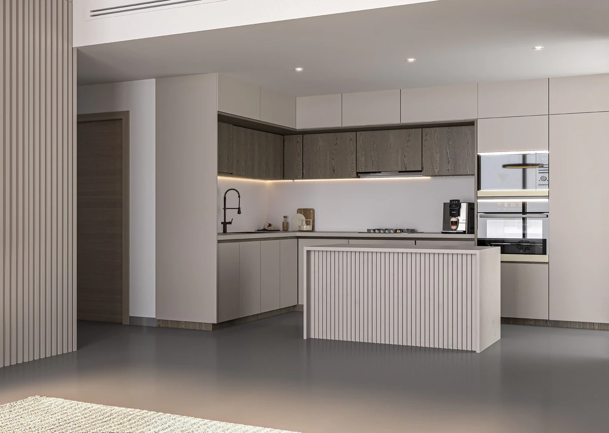 Berkeley Square image