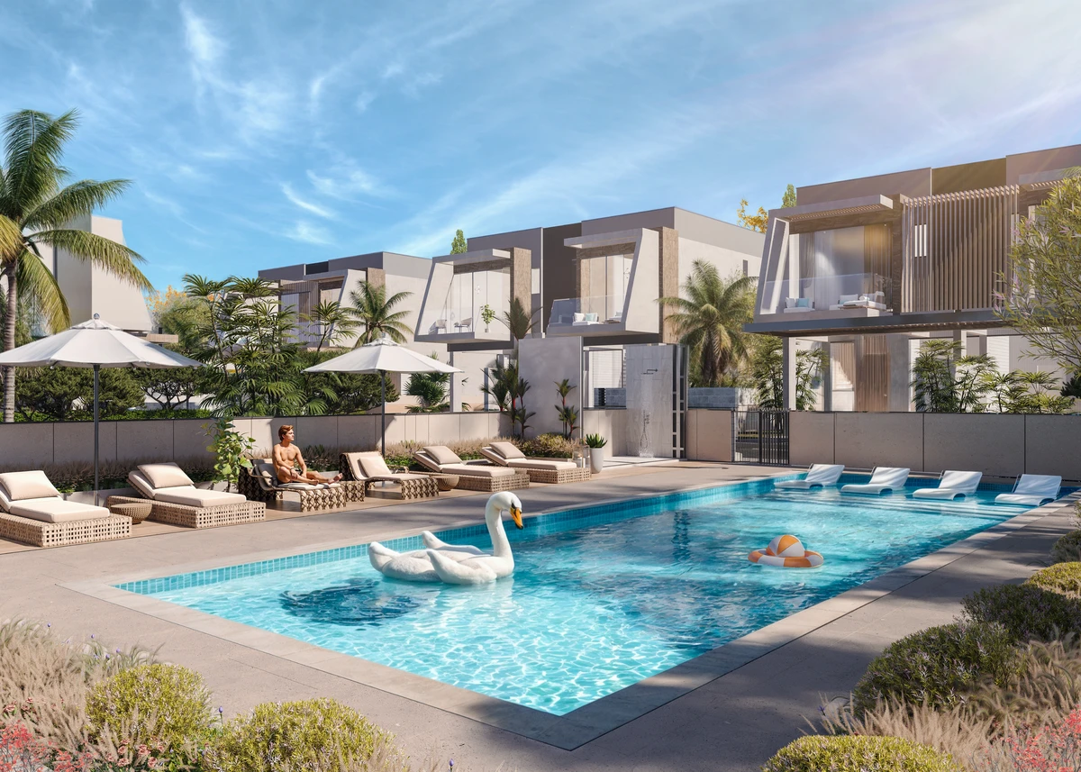 South Park Residence 2 image