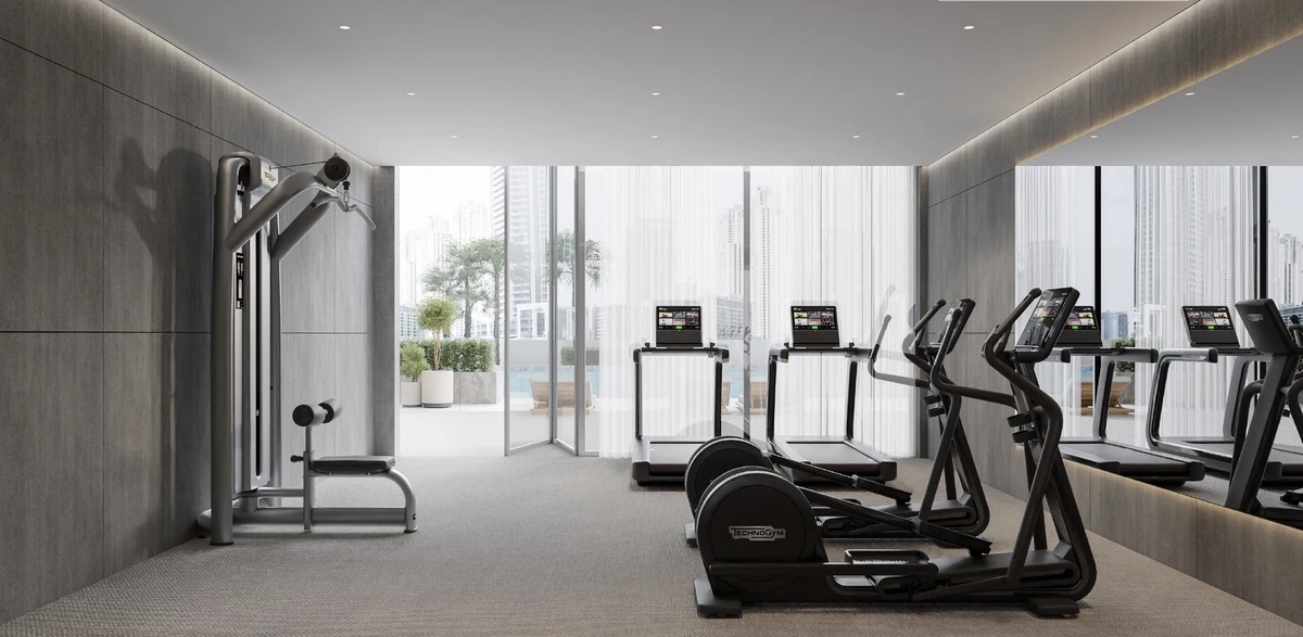 Casa Vista Residence image