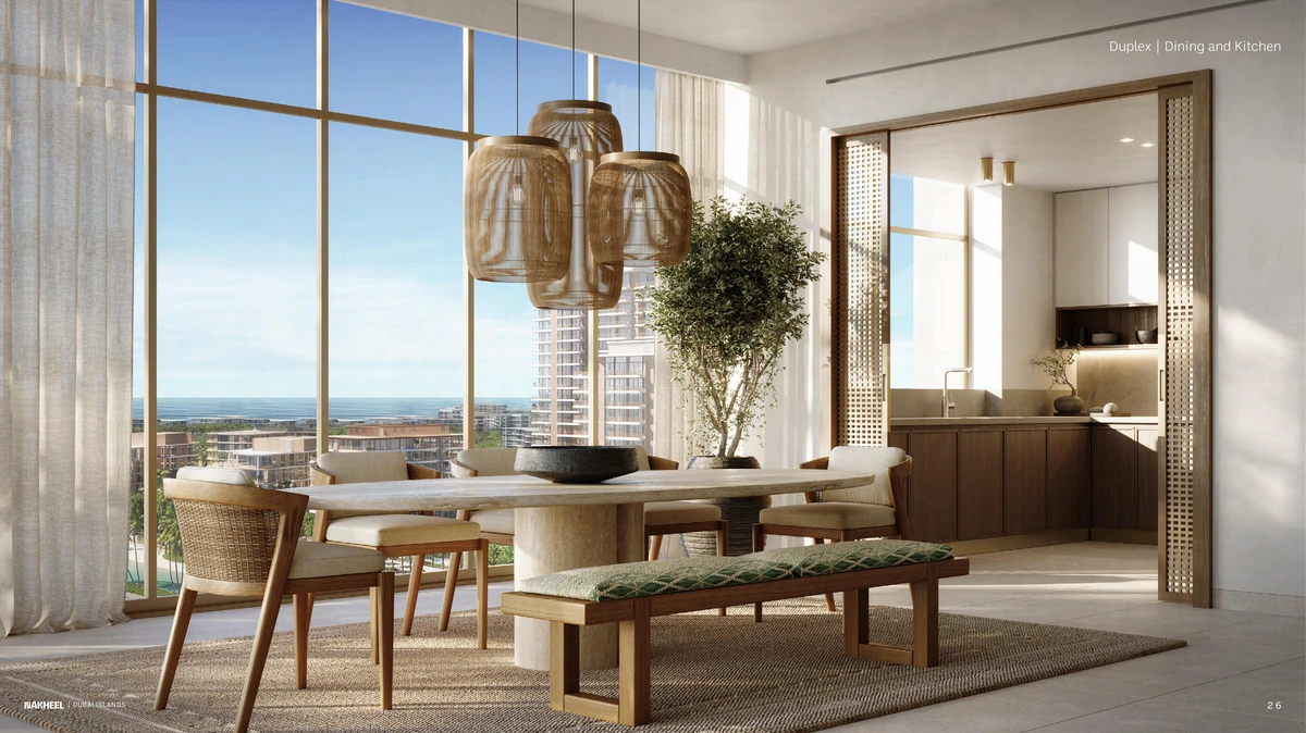 Bay Grove Phase 3 image