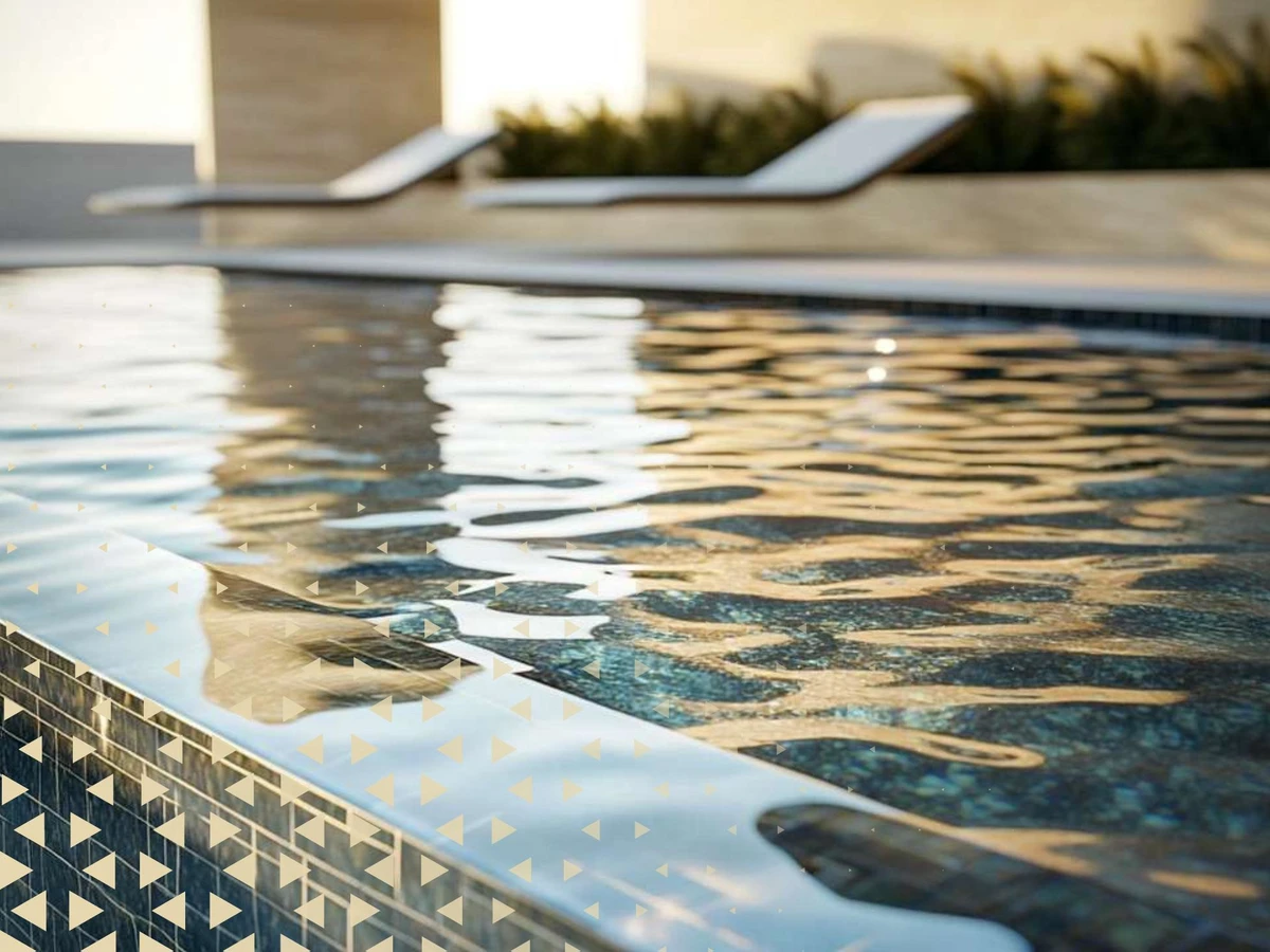 Al Waha Residences 2 image