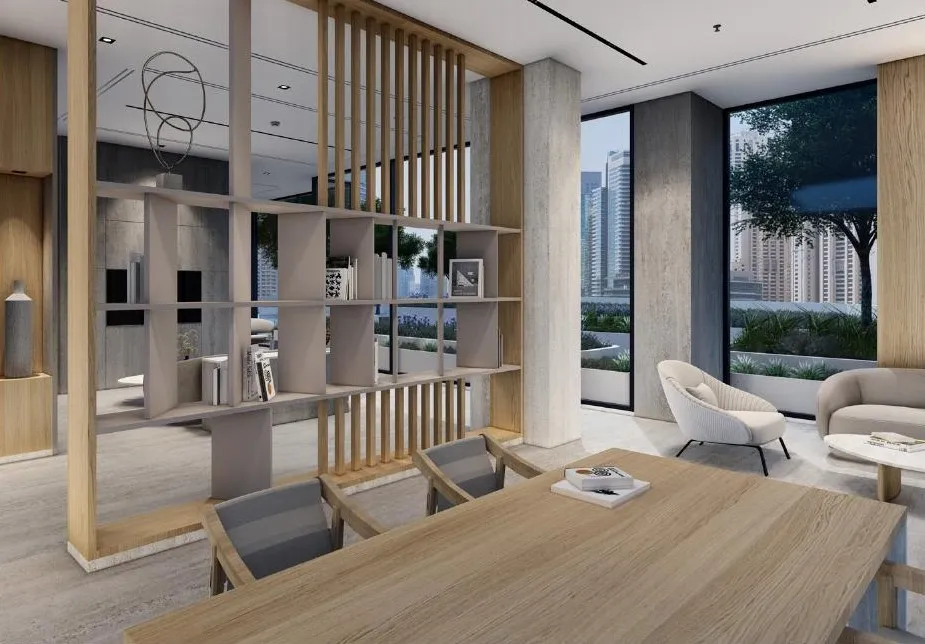 Pelagos by IGO image