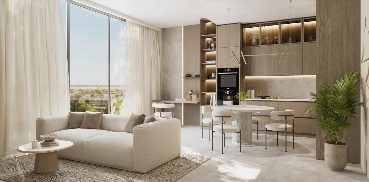 The Collection at Taiyo image