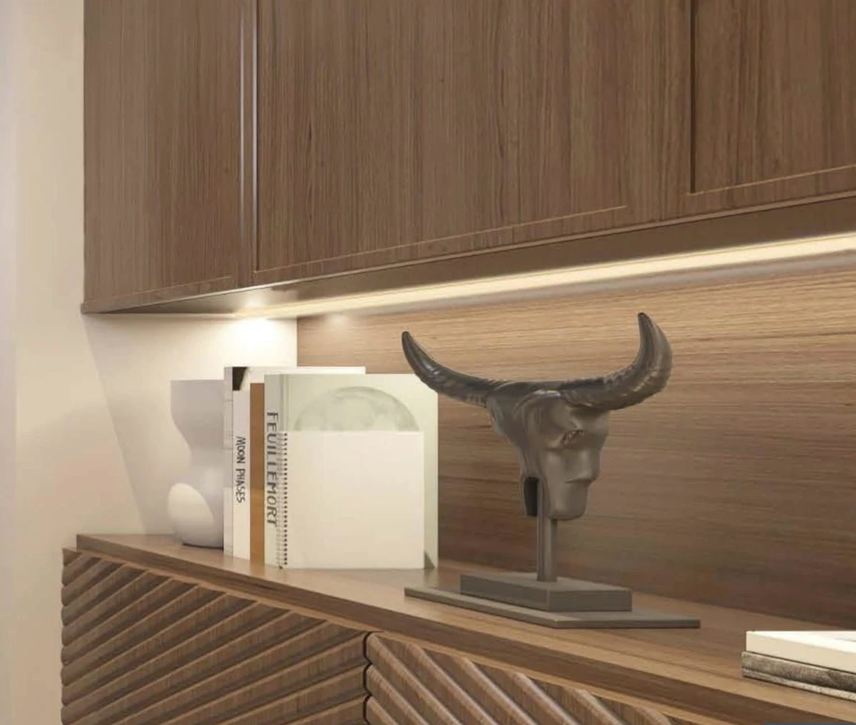 Lincoln Star Residence 2 image