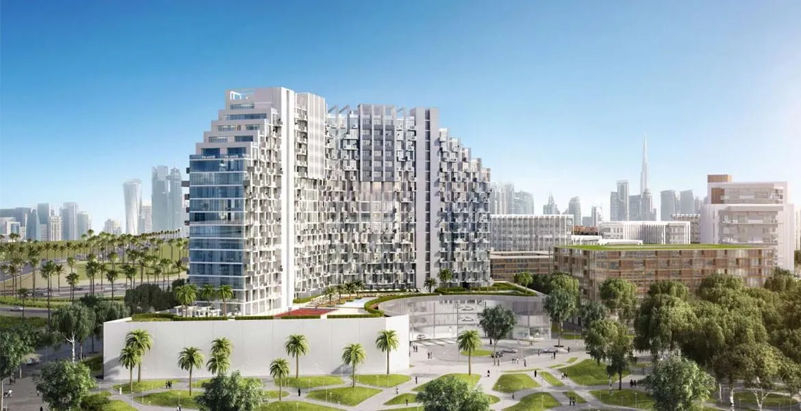 Azizi Farhad  - Creek views 1