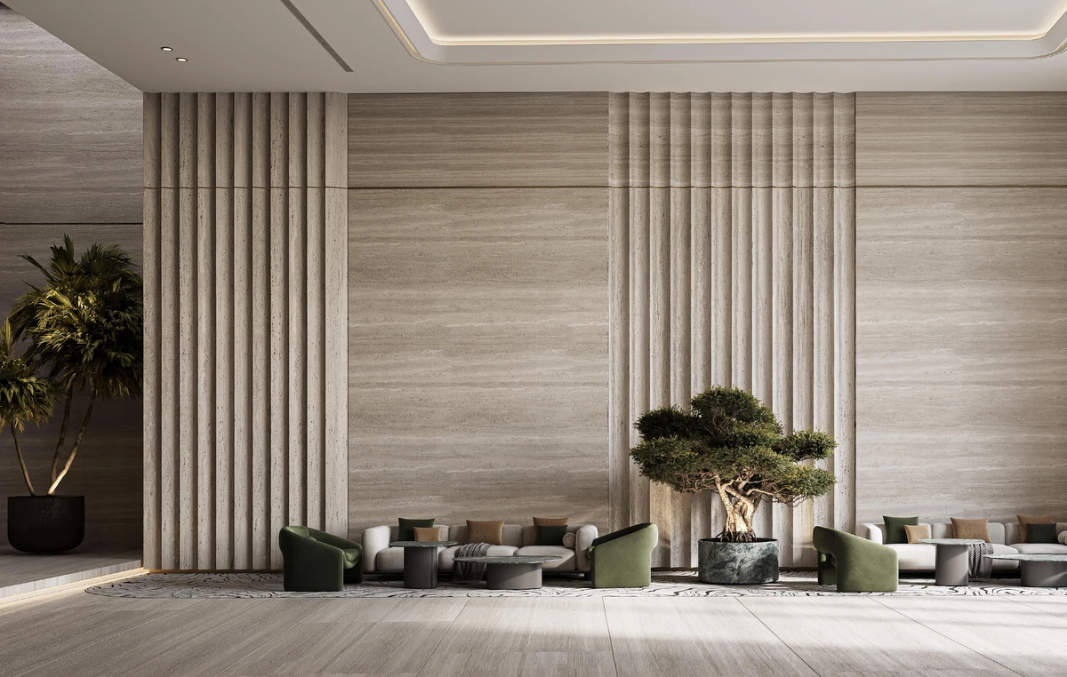 Binghatti Pinnacle image