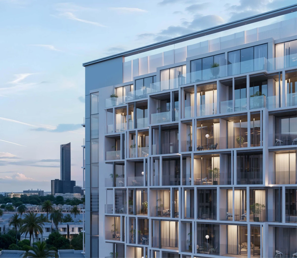 Island Heights image