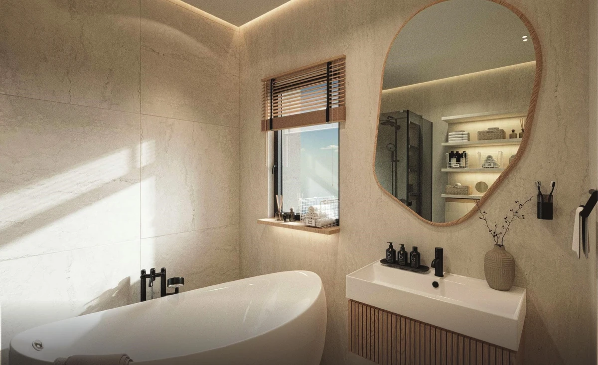 Azure By Lapis image