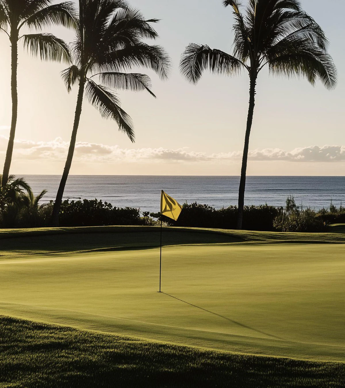 Omoria Private Residences