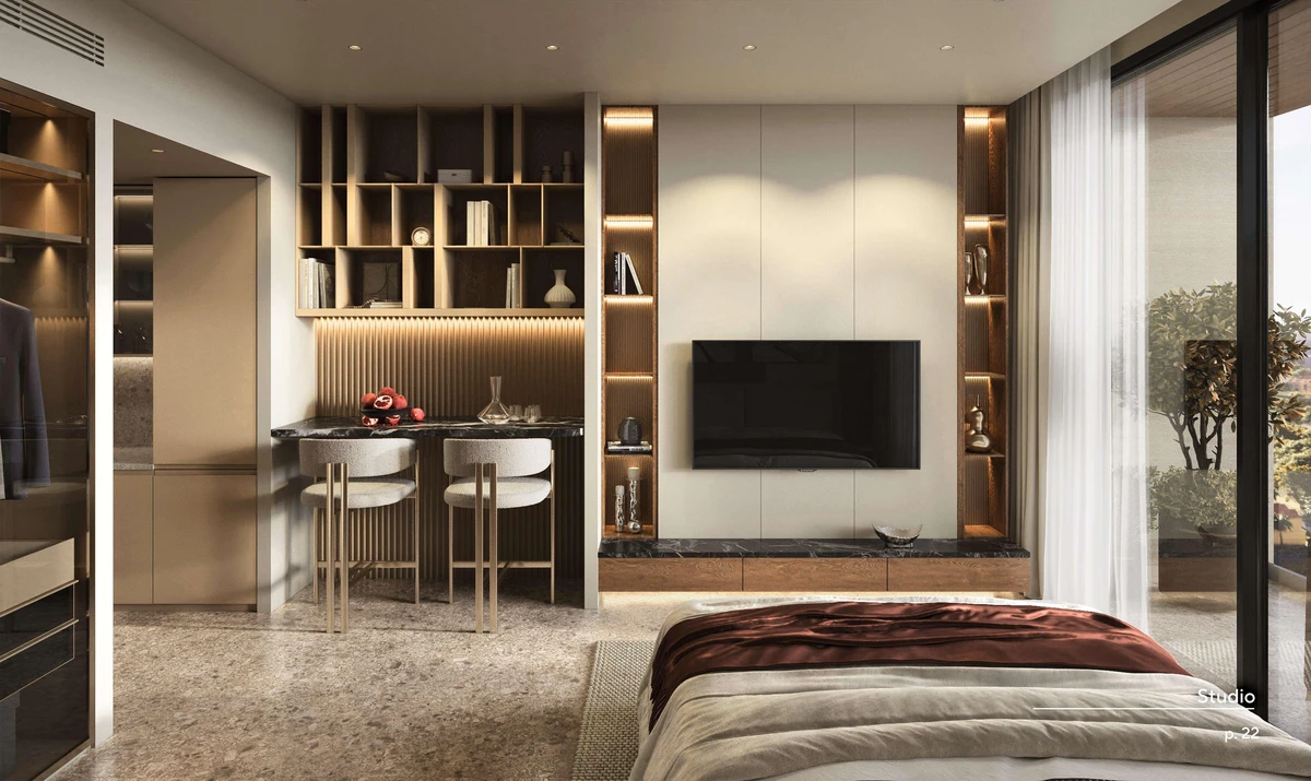 Coventry Curves image