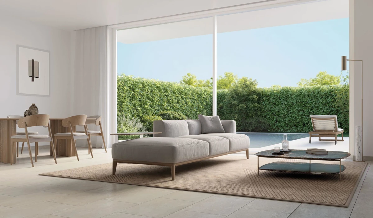 Beach Hills Row 4 image