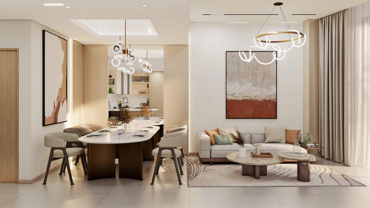 Xenia Residence image