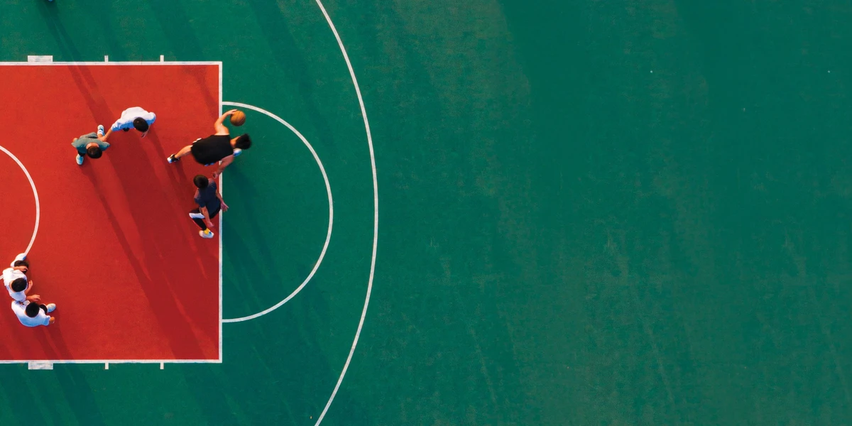 Binghatti Circle image