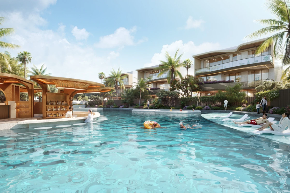 Knightsbridge Phase 2 image