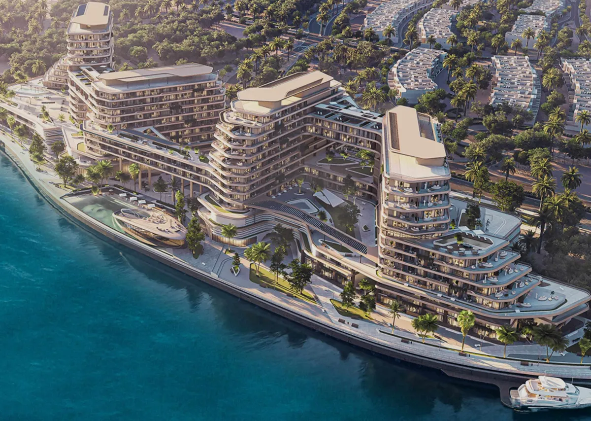 Quattro Del Mar image