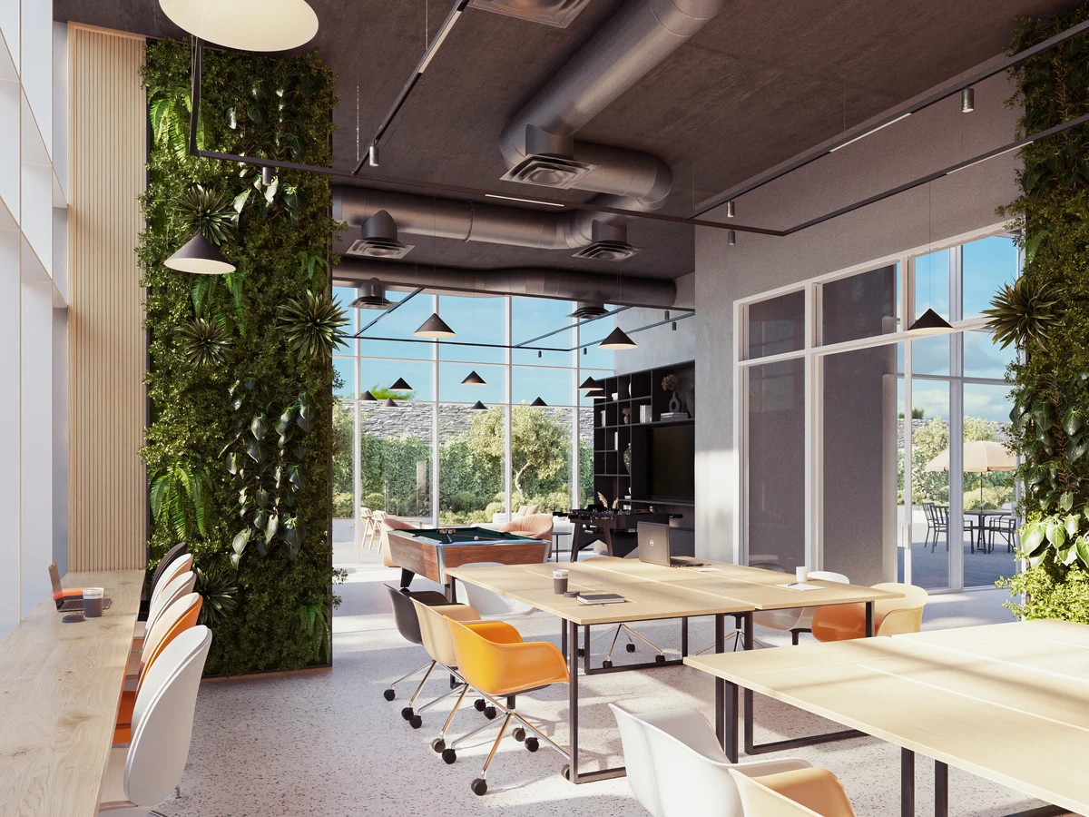 All Seasons Residence image