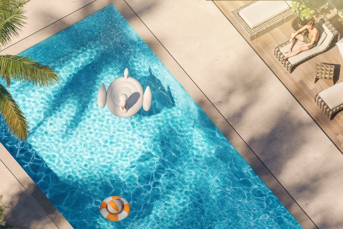 South Park Residence 2 image