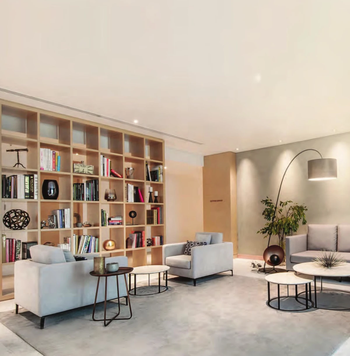 Kensington Waters image