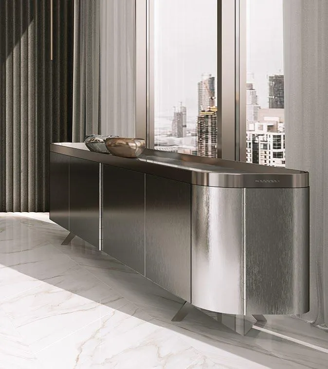 Davinci By Pagani image